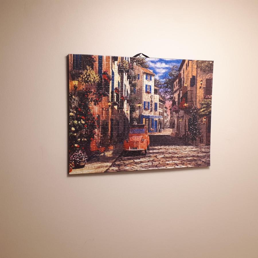 فندق In Beacon Hill أوتاوا المظهر الخارجي الصورة